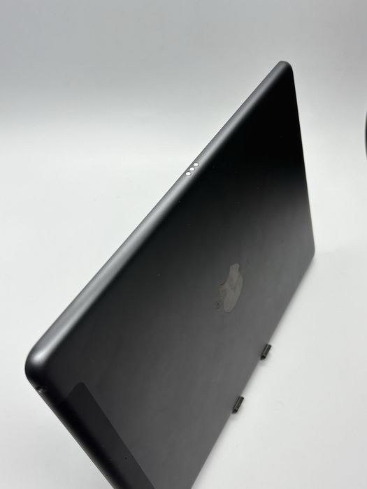 Ipad Gen 7 - 128Gb + Sim 4G - Stare Excelenta + Garantie