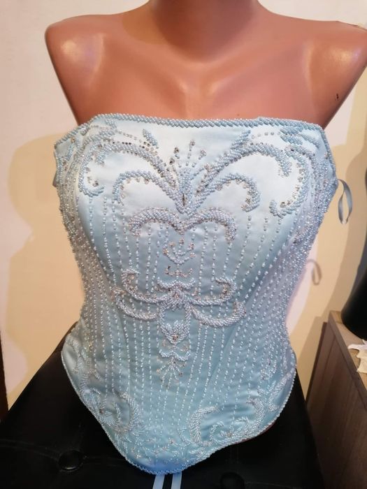 Rochie ocazie mar 38-40