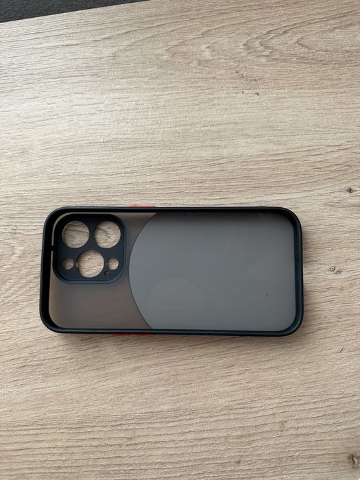 Кейс, протектор за Iphone 14 pro