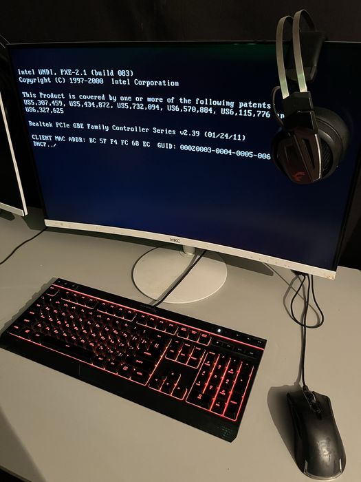 Компьютерный клуб - Игротека 30 пк