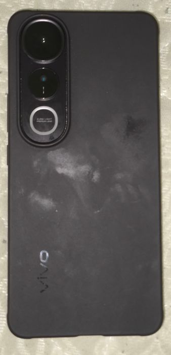 Vivo v50 lite 8/128 gb