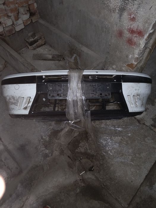 Части за fiat punto 188