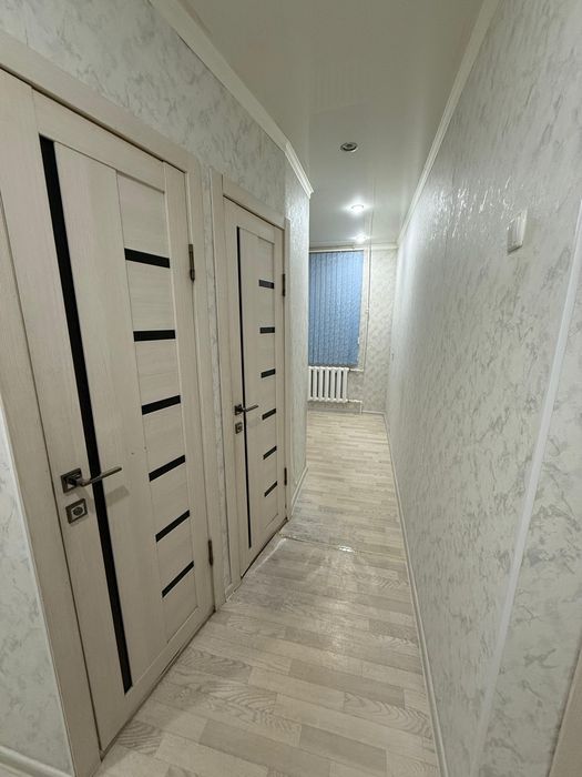 Продам 2-комн квартиру