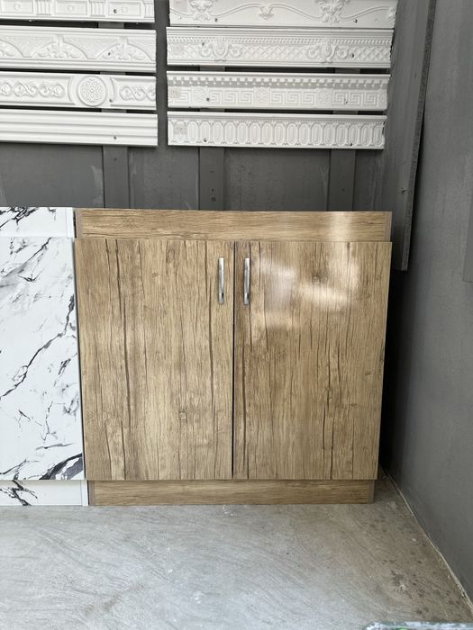 Тумба для мойки