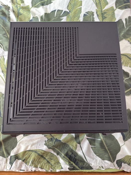 Компютър (СПЕШНО) Може да се коментира по цената