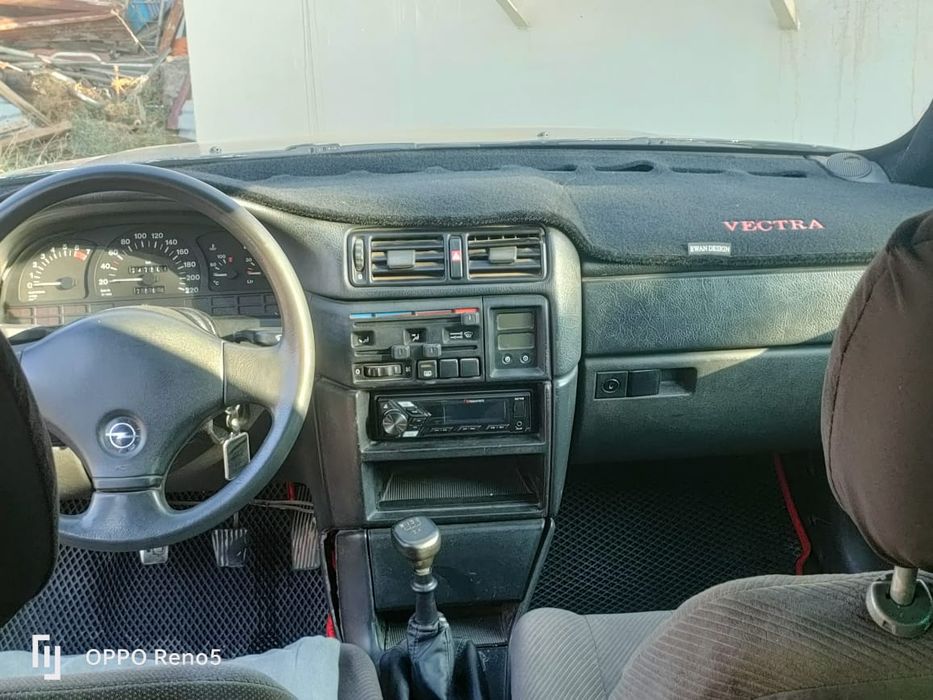 Орел вектра 2 куб