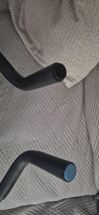 Aparat abdomene AB Generator