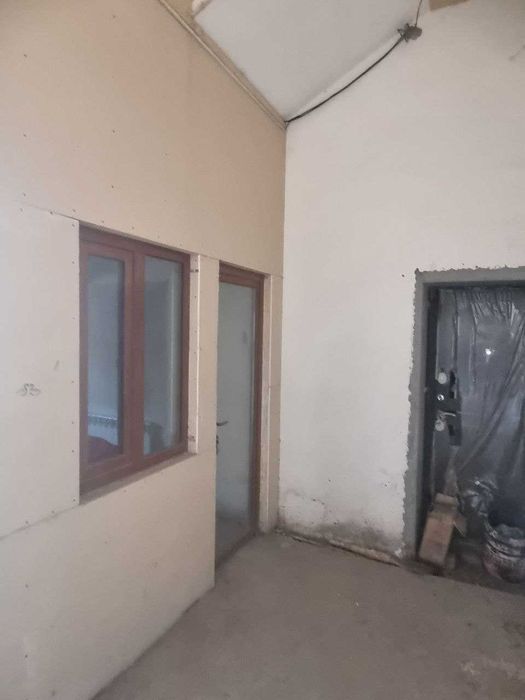 Bino (ko'chmas mulk)