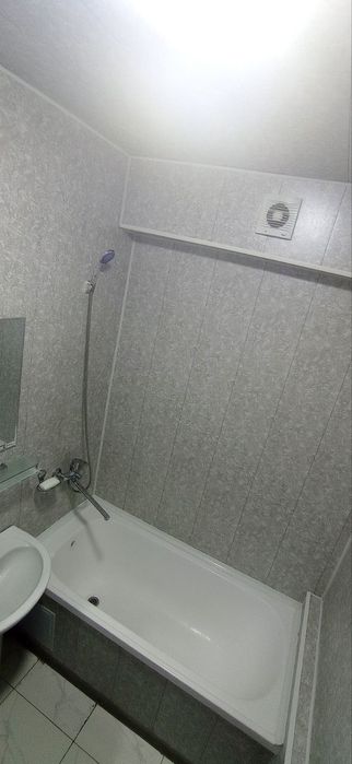 Срочно продам квартиру Ташкент Алмазарский Р-н