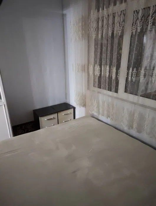 Срочно Продаётся Кушбеги 1в2/3/5 с мебелью техникой ремонт средний !