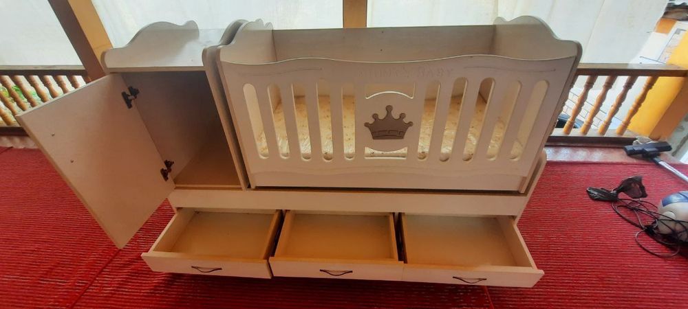 Bolalar Kravati Sotiladi