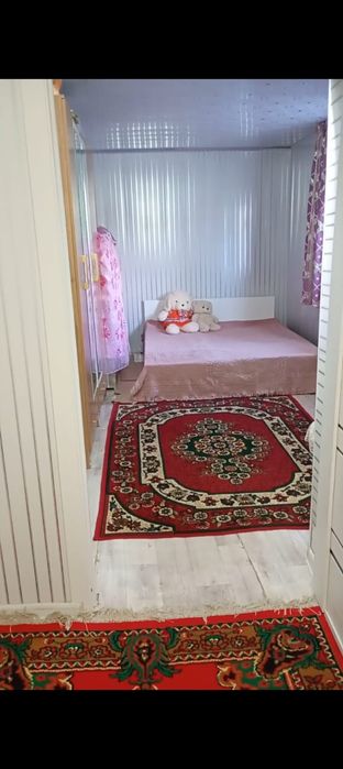 Срочно продам дом,  3-отдаление