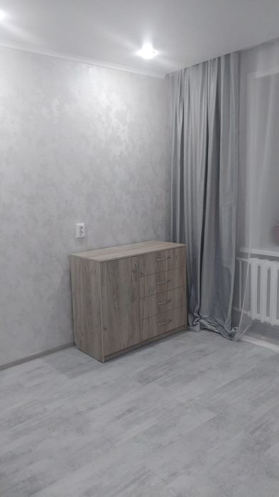 Продам малосемейку район Кжби