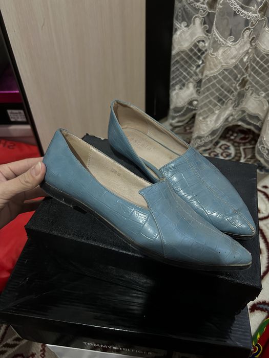 продается б/у обуви