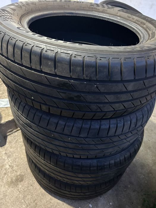 205 60 16 Kumho,Michelin