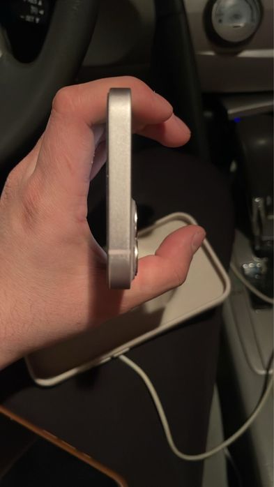 Iphone 13 128gb коропка бар