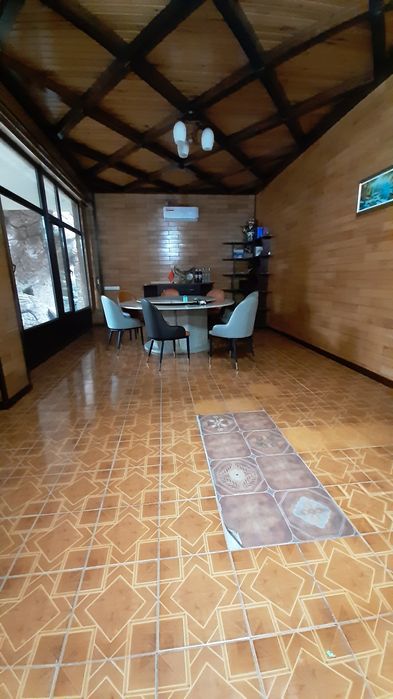 Срочно продаётся 50-соток Рахат.