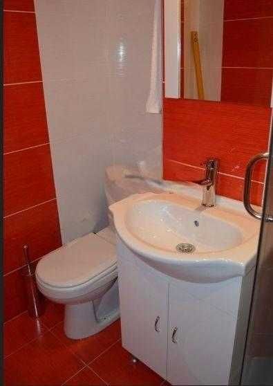 Продава се Двустаен апартамент в София, Младост 4 - 47 кв.м за 3320 €/кв.м - Снимка #6