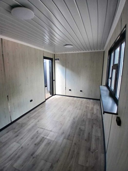 Донерка/ фас-фуд
