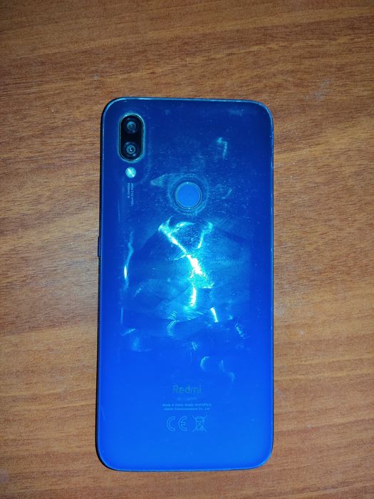 Runetki shaxsiy videolar