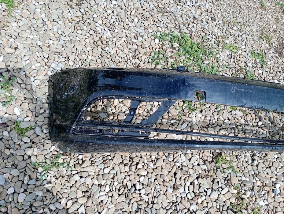 Bara fata trager aripa spate panou far faruri Vw Jetta