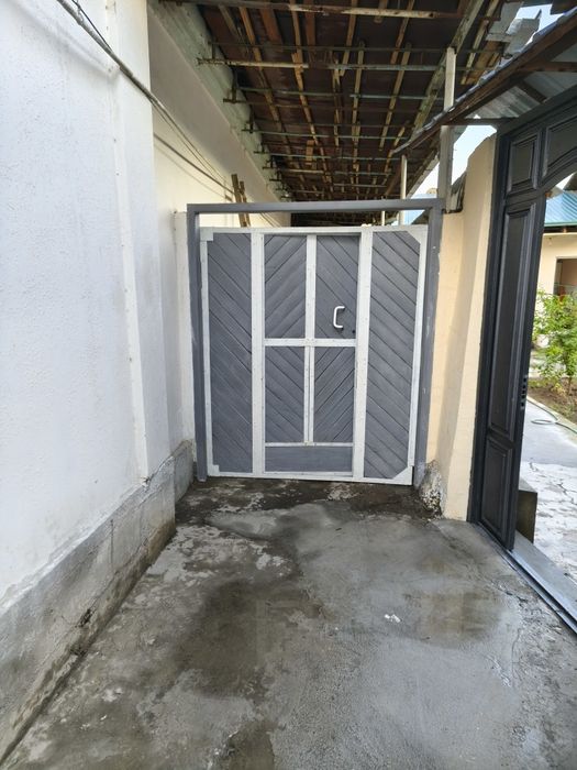 Продаётся участок