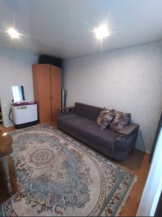 Продам комнату в общежитие