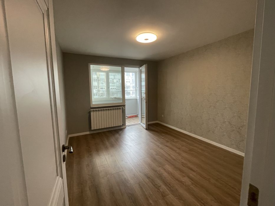 Apartament 3 camere ultracentral Bd Oituz