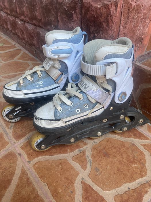 Role Action marimea 33-36