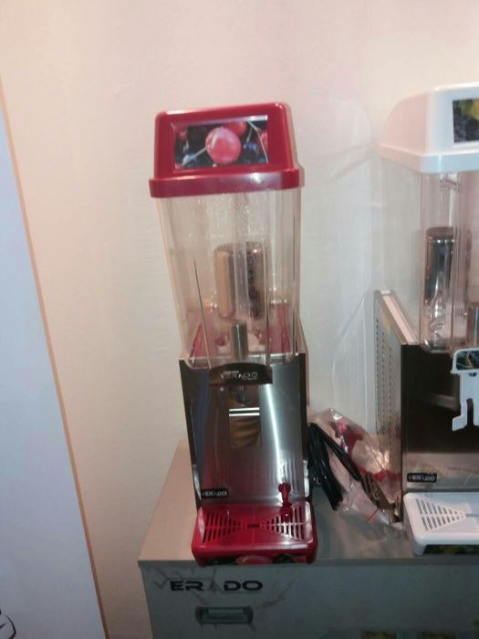 СКРЕЖИНИ единички внос Италия