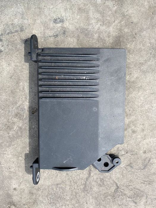 Statie audio VOLVO XC90 V90 S60 2015+ 32265384
