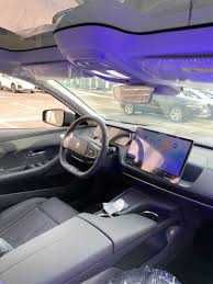 shenlan sl03 elite halol nasiya