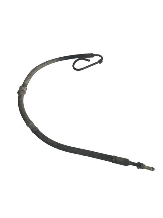 Conducta servodirectie MERCEDES-BENZ SPRINTER 2-t Box 901, 902 1995 -