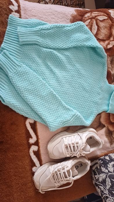 Обмен на 1 кг мандаринов