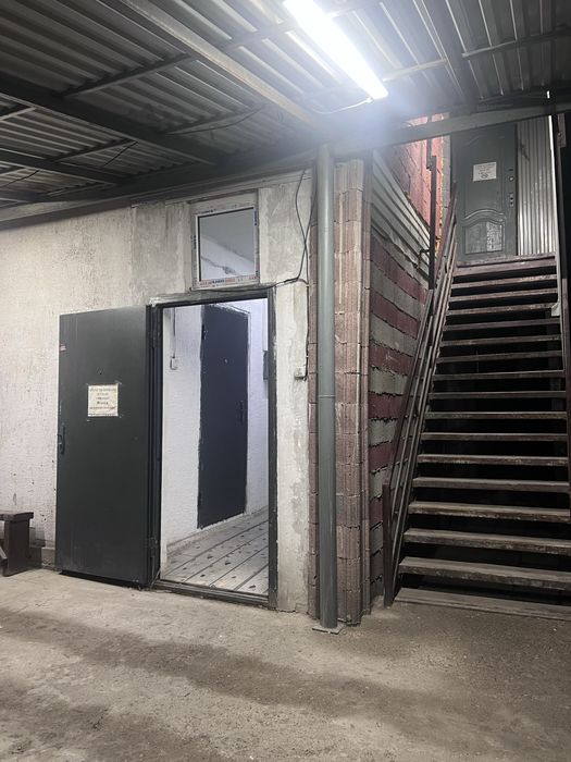 Сдам 1омнатную квариру