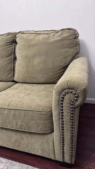 Диван Ashley американский бренд