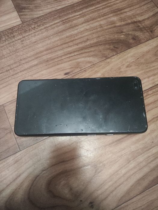 Продам One plus nord