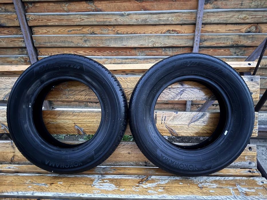 Продам шиный 155 80 R13