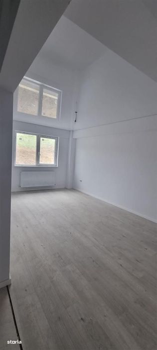 Apartament 2 camere 44mp - loc parcare inclus