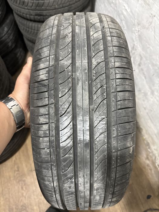 giti  cherry/lada westa  r17