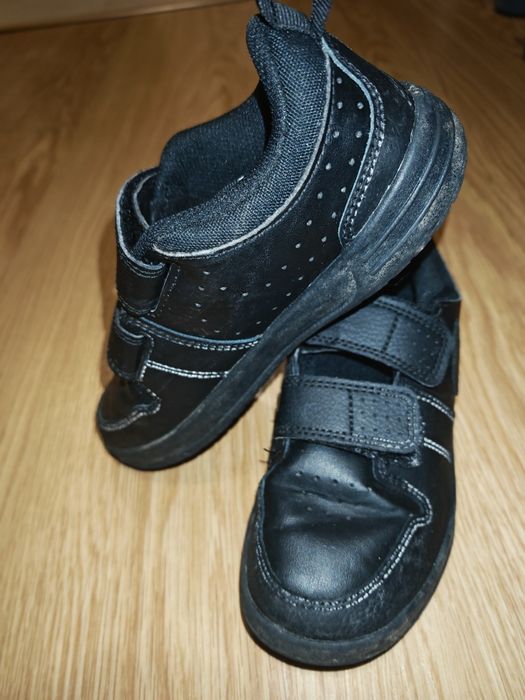 Детски маратонки 29, 30 размер