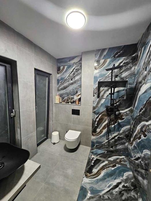 1/2 duplex de vanzare in dumbravita