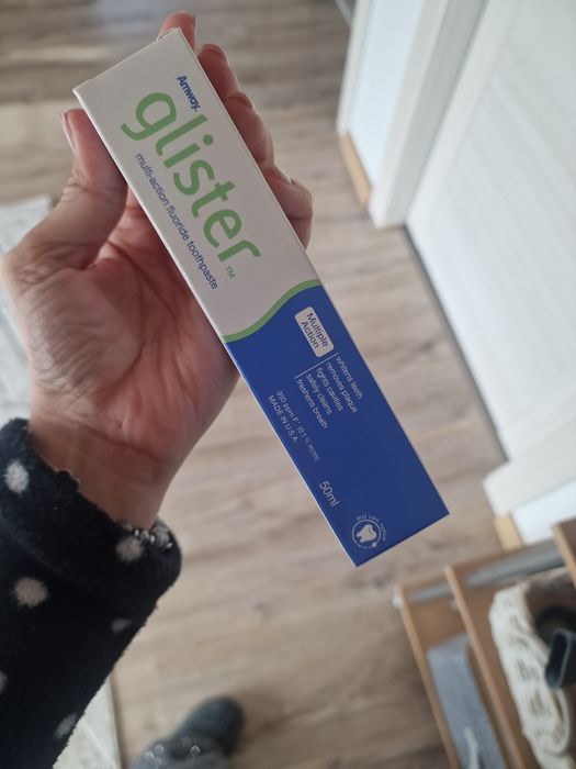 Produse Amway noi