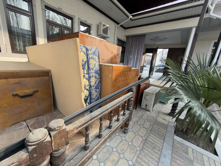 Гостинная мебель производство Румыния