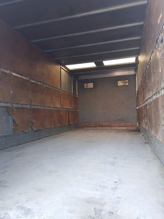 Кузыв сатылады маркасы мерседес