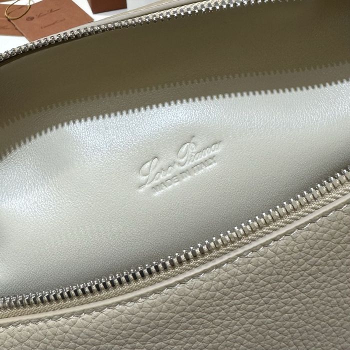 Чанта Loro Piana