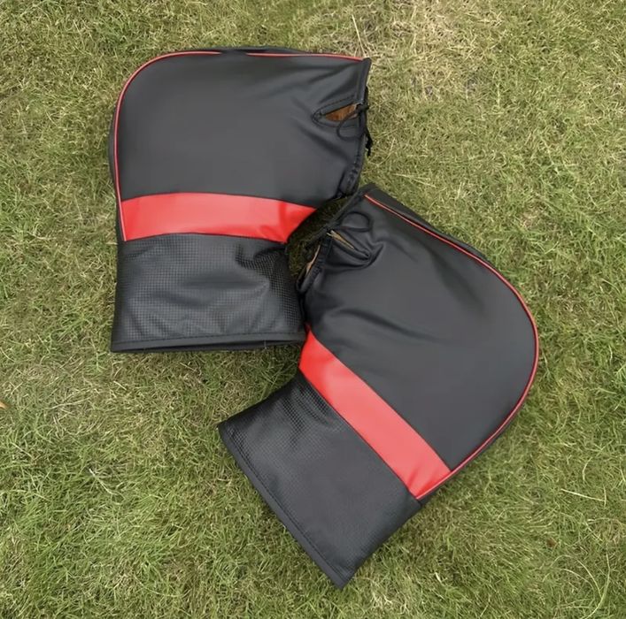 Электровелик Ailedi