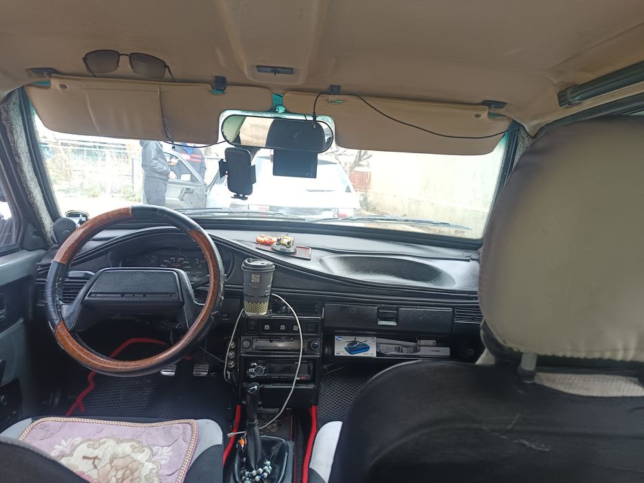 Продам Автомобиль ВАЗ 2109