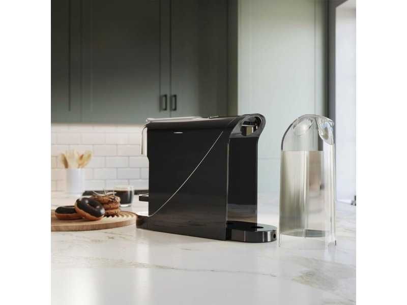 Кафе Машина с Капсули за Nespresso Tristar CM-2300, 20 bar