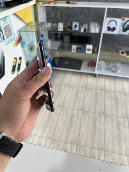 Iphone 8 ideal srochna